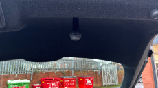 Skoda Octavia 1.4 TSI iV SE Technology DSG 5dr Hatchback